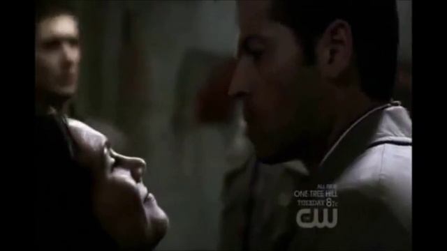 DESTIEL - Bad Enough For You