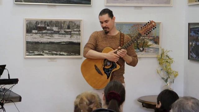 Патриотический блок "Родина" Клуба молодых литераторов Кубани КРО СП России