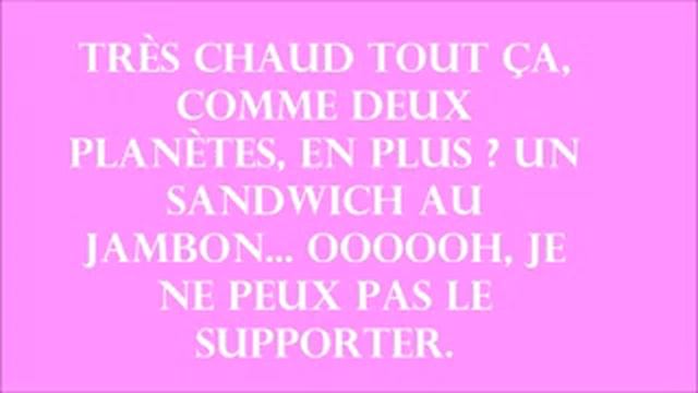 Traduction de wiggle jazon derulo