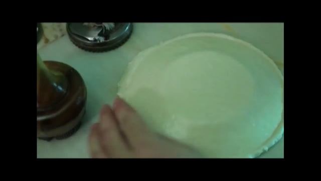 Non (qisqa metrajli film) | Нон (киска метражли фильм)