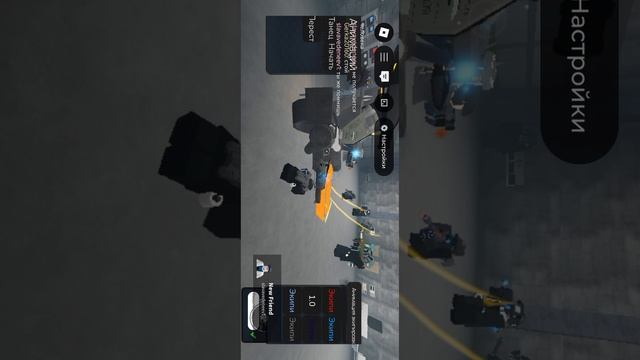 1000005679.mp4