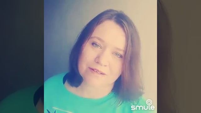 Авторское чтение. Оксана Довгучец. "Междустрочие"