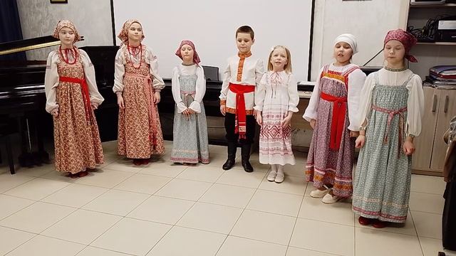 чувиль-виль-виль