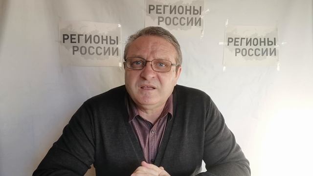 Ваучер возвращается Вторая волна приватизации деньгами вкладчиков Дело Чубайса - живет! Соловей прав