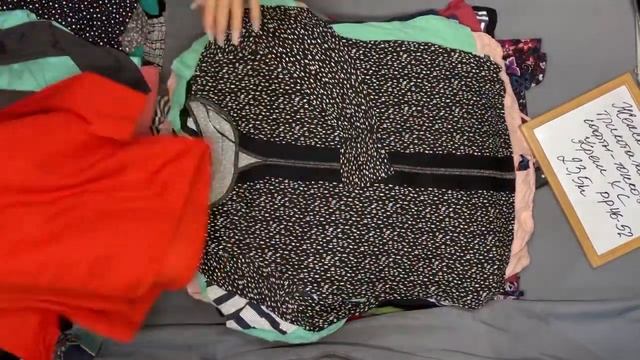 6.Женские Трикотажные Тонковки XL Крем 23,5кг (114ед) - (17 200руб)     (T 694)