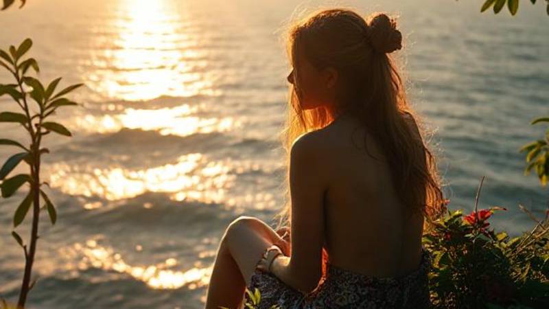 Как войти в СОСТОЯНИЕ ПОКОЯ...