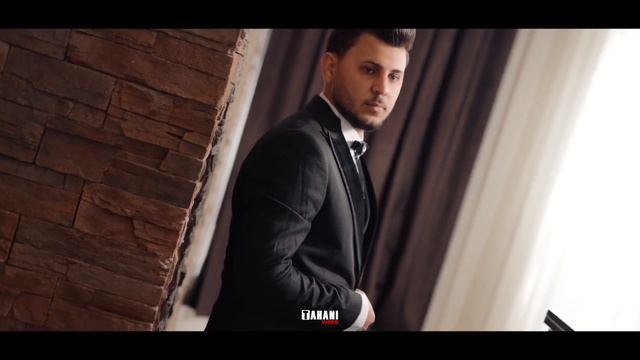 CLIP RAMI & ISRAA #tahanivideo