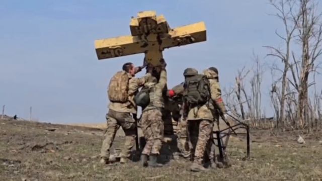 https://t.me/S31rusZOV Вера всегда должна быть на первом месте !