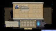 Death Magic and High Elves - Part 1 - Master of Magic