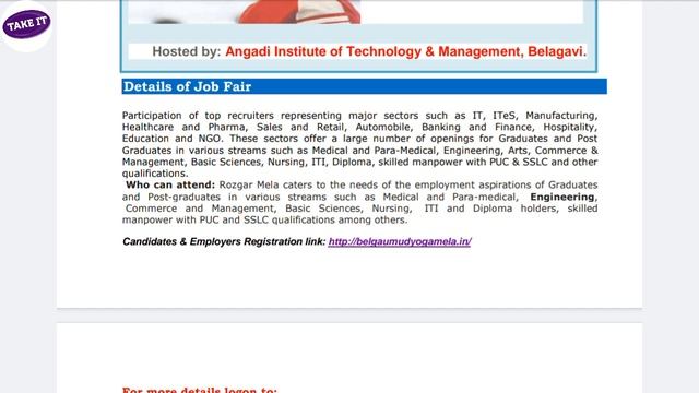 VTU AND DTE UPDATE : 13-02-2020