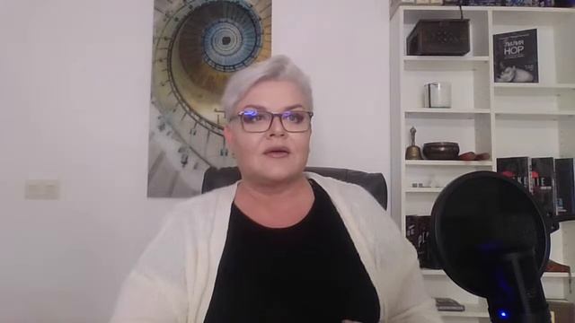 ПРОГНОЗ на СОЛНЕЧНОЕ ЗАТМЕНИЕ - 29.03.2025  для Всех Знаков Зодиаков  от Лилии Нор 📍