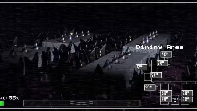 Я играю в fnaf 1 серия 1 сезон