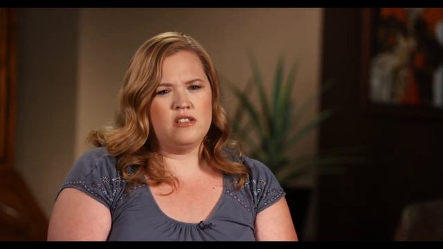 What Three Words do Markstein Employees Use to Describe the Company?