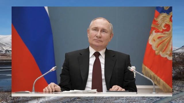 Вот это поворот! Путин оказался прав насчет «Орешника» — у НАТО проблемы с ракетой России