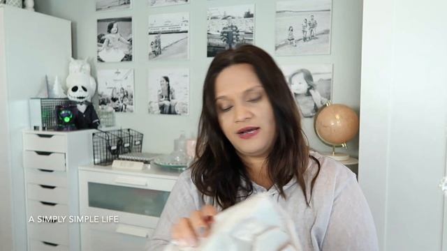 TARGET Holiday Haul 2020. | a Simply Simple Life