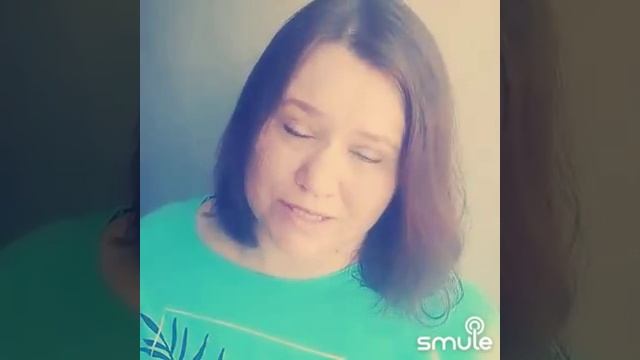 Авторское чтение. Оксана Довгучец. "Одуванчик"