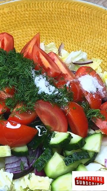 Рецепт моей Бабушки! Куриные Бедра на вкусный ужин!!  Shorts