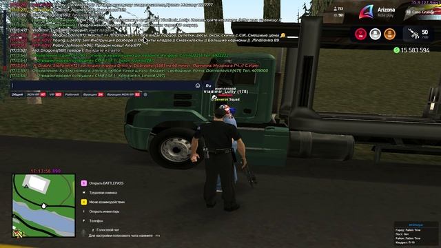 GTA_SA_MP 2025-03-25 17-12-51