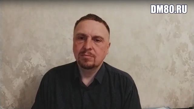 Как разбудить спящие возможности мозга: техники, которые работают