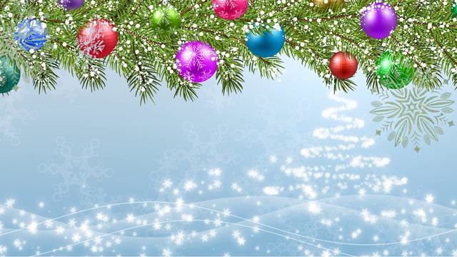 #откруткакНовому году #компьютерная графика