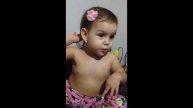 Как зовут президента? Маленькое поколение патриотов.