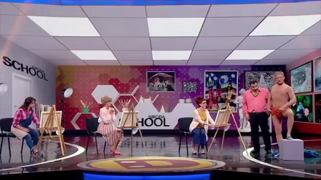 Дизель Шоу 2020 новый выпуск 28 августа! Короткие Приколы 2020 лучшие до слез🤣
