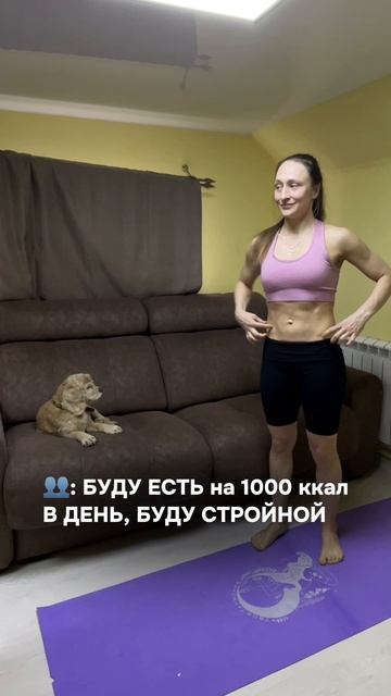 ОСТОРОЖНО ОПАСНО