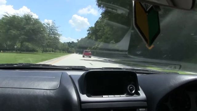 Obsidian collection: Nissan Skyline R34 GT-R test drive review