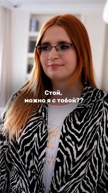 Возьмем всех с собой в детский лагерь с изучением языков! Лингвамания впервые в Санкт-Петербурге 🔥