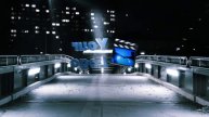 Create a Logo Sting Video Animation