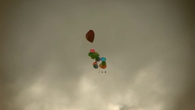 ШКОЛЬНЫЙ Ностальгический ВЫПУСКНОЙ Клип подарок от родителей и учителей.