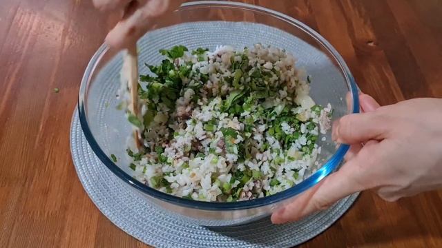 What did grandmothers their grandchildren in the 20th century? Insanely delicious food to this day!