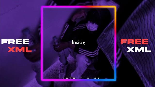 I HATE YOU NOW🍁|| #xml 📩 in the description below 👇|| #xml #alightmotion ||