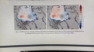 To Arctic Blue Ocean Zero and Beyond. What? When? Where? Why? What then?