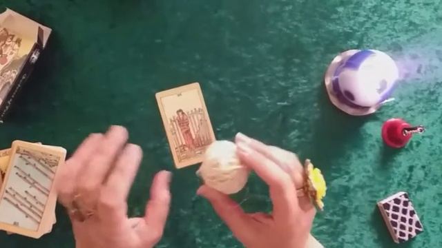 Избавление от монотонных мыслей.