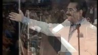 İBRAHİM TATLISES SEN AL CANIMI