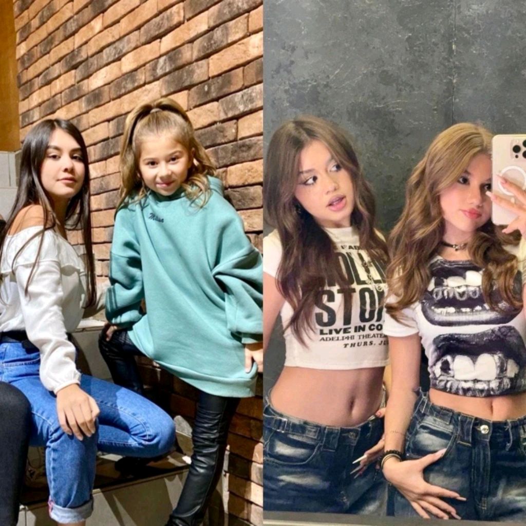 я хз 🎀