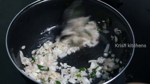 சோயா உருளைக்கிழங்கு கறி/Soya Potato Curry in tamil/Soya Aloo curry/Side dish Recipes /krish kitchen