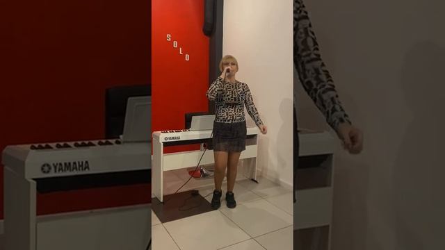 Соло Иракли