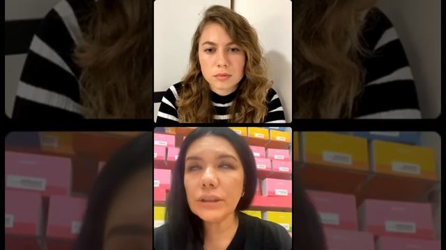 Що таке АПП і кому необхідна? Які признаки паразитоза?  Що буде, якщо  не вирішувати питання?