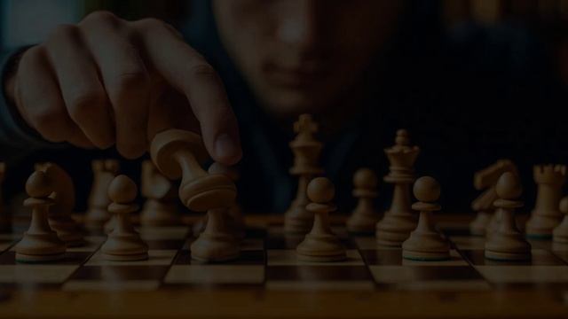 Ласкаю потом полоскаю