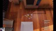 Cooking Simulator Прохождения Сюжета Часть 7 (Оокрытия нового блуда)
