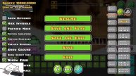 CТРИМ ПO GEOMETRY DASH! (описание не спёр у F1rfak)