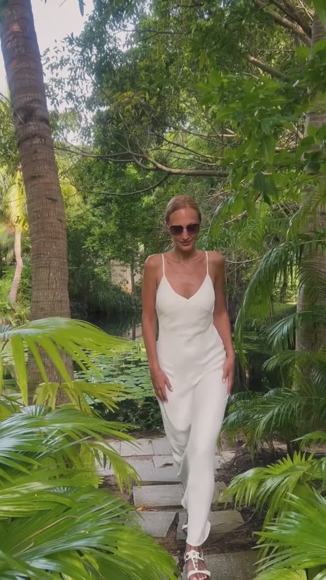 Yalong Bay Villas & Spa