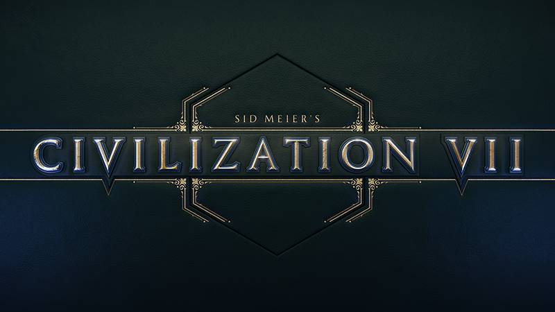 Sid Meier’s Civilization VII ★ Песочница ★ Максимальная сложность....