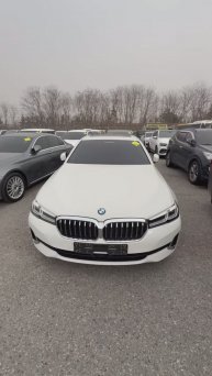 Авто из Кореи +7 950 299 0772