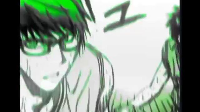 1000008023.mp4