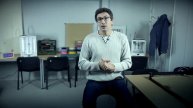 Avantages et limites de l’impression 3D