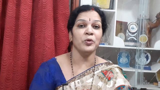 The Best Way To Handle Low BP (Low Blood Pressure)