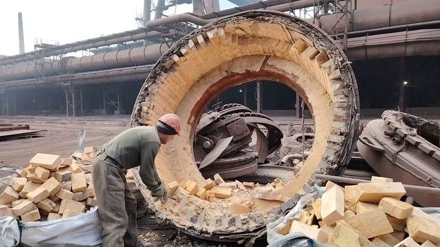 Генадич, маслайтен, маслайтен, маслайтен